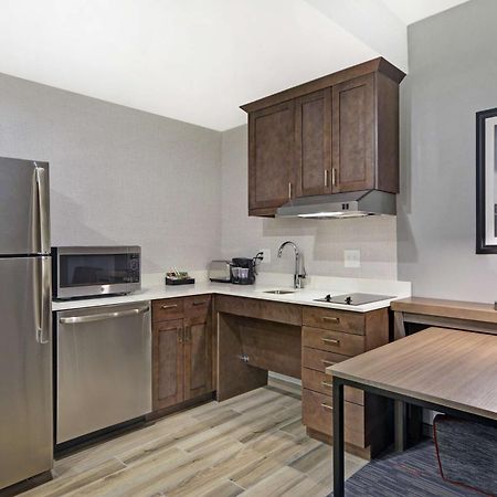 Homewood Suites By Hilton Athens Downtown University Area Ngoại thất bức ảnh