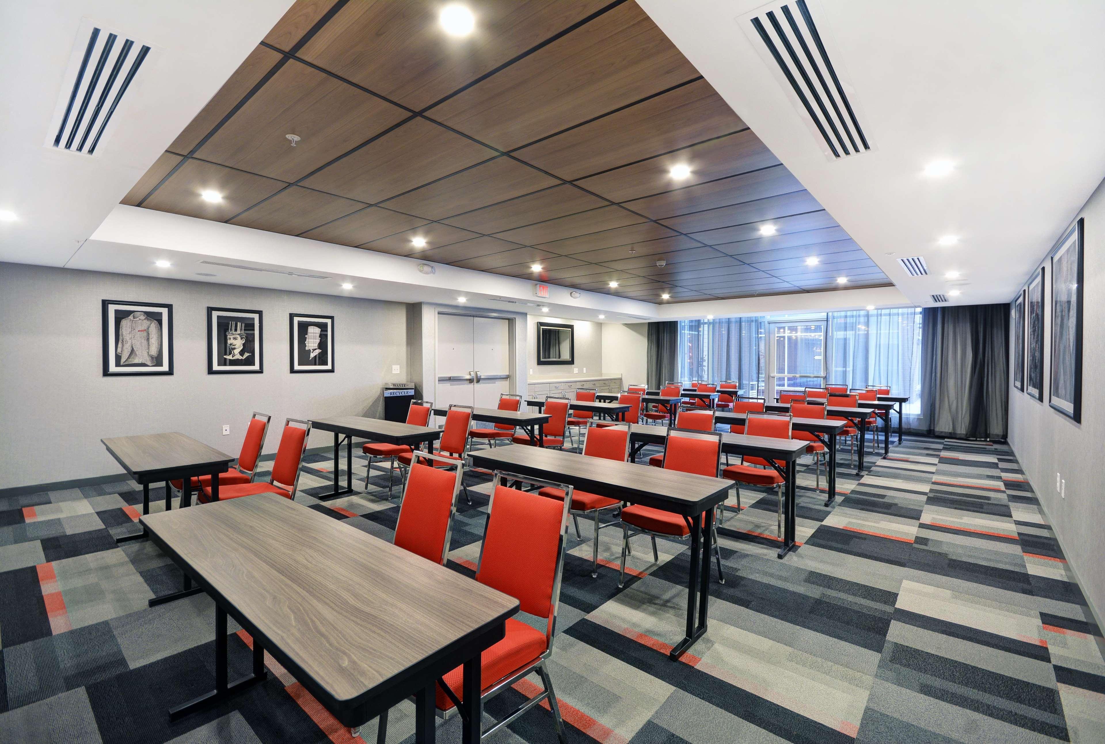 Homewood Suites By Hilton Athens Downtown University Area Ngoại thất bức ảnh