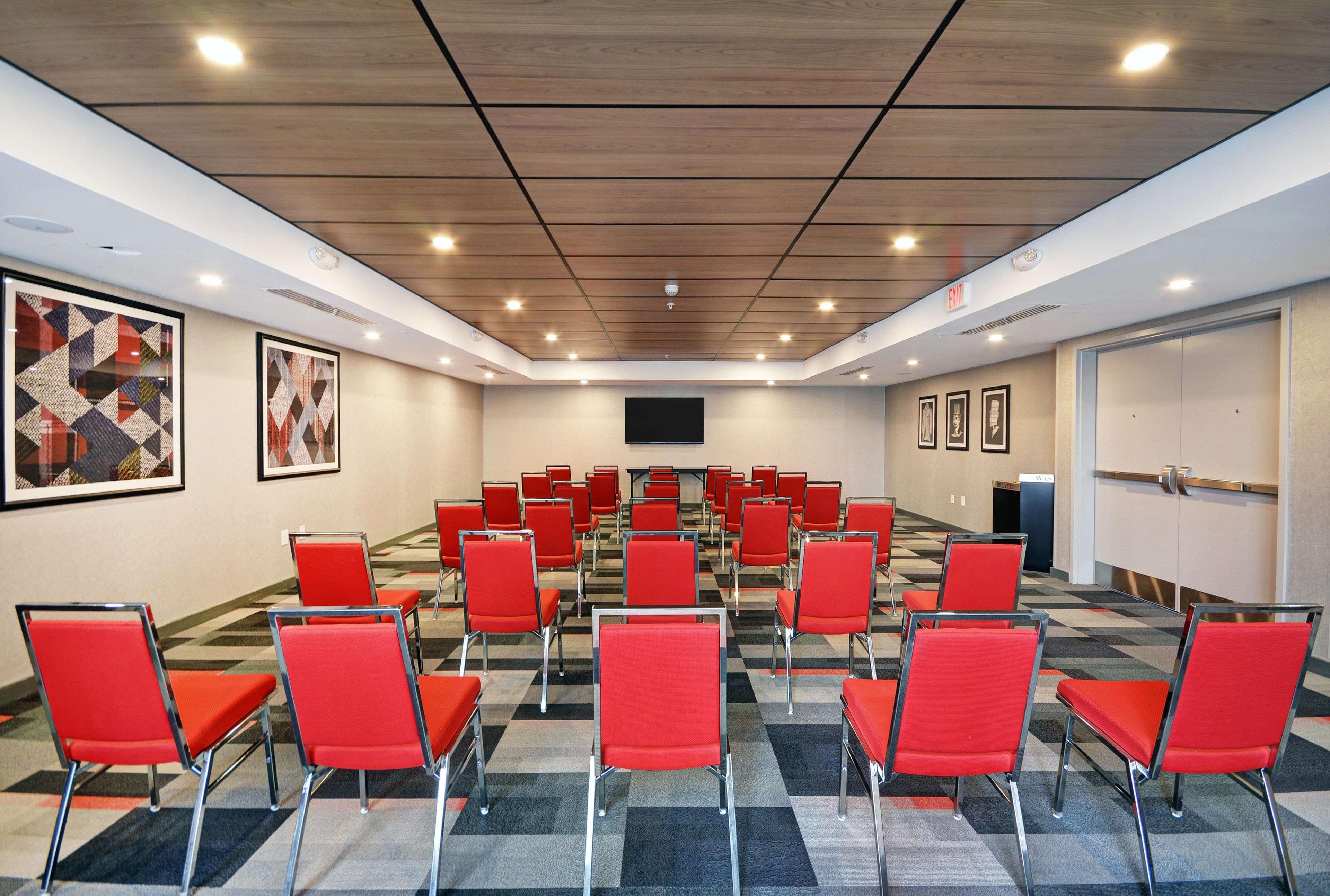 Homewood Suites By Hilton Athens Downtown University Area Ngoại thất bức ảnh