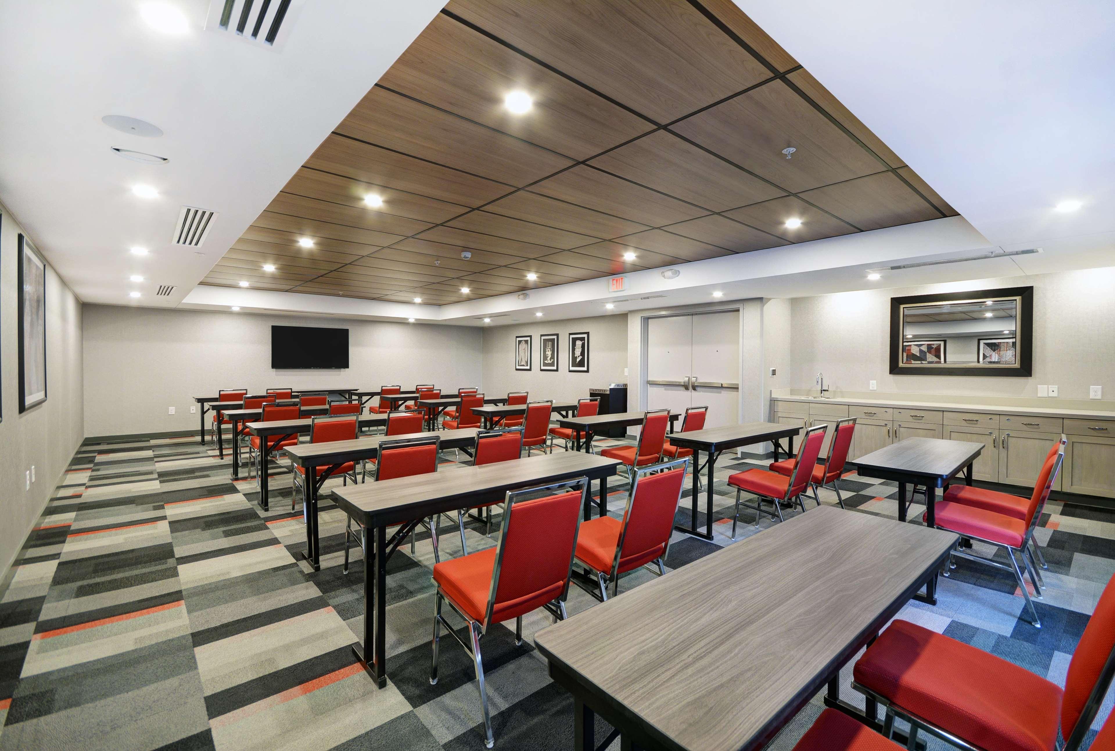 Homewood Suites By Hilton Athens Downtown University Area Ngoại thất bức ảnh