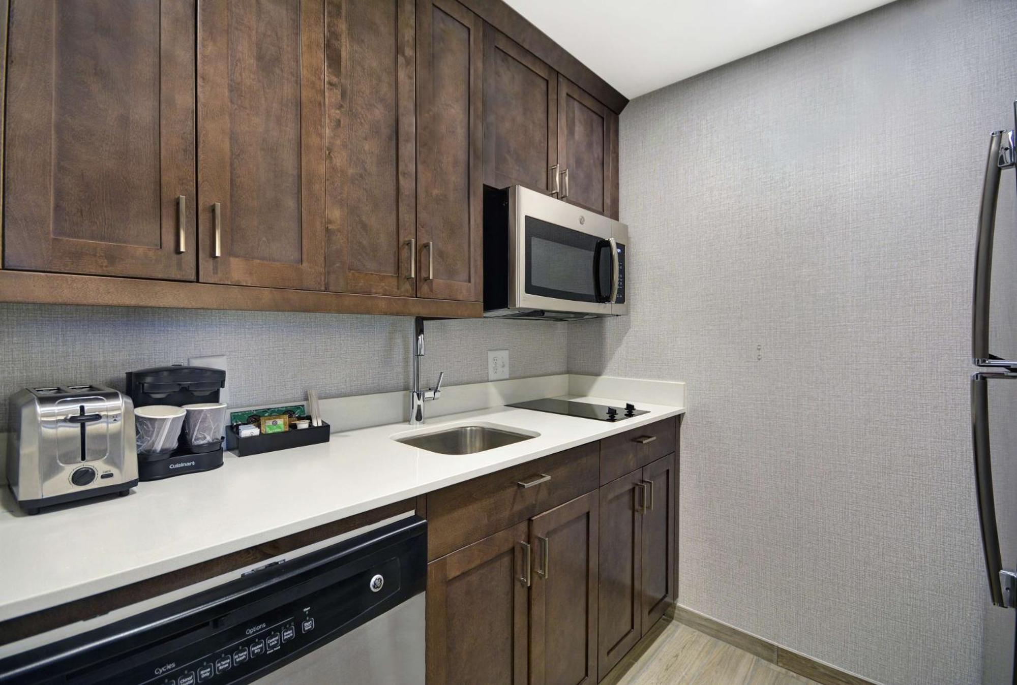 Homewood Suites By Hilton Athens Downtown University Area Ngoại thất bức ảnh