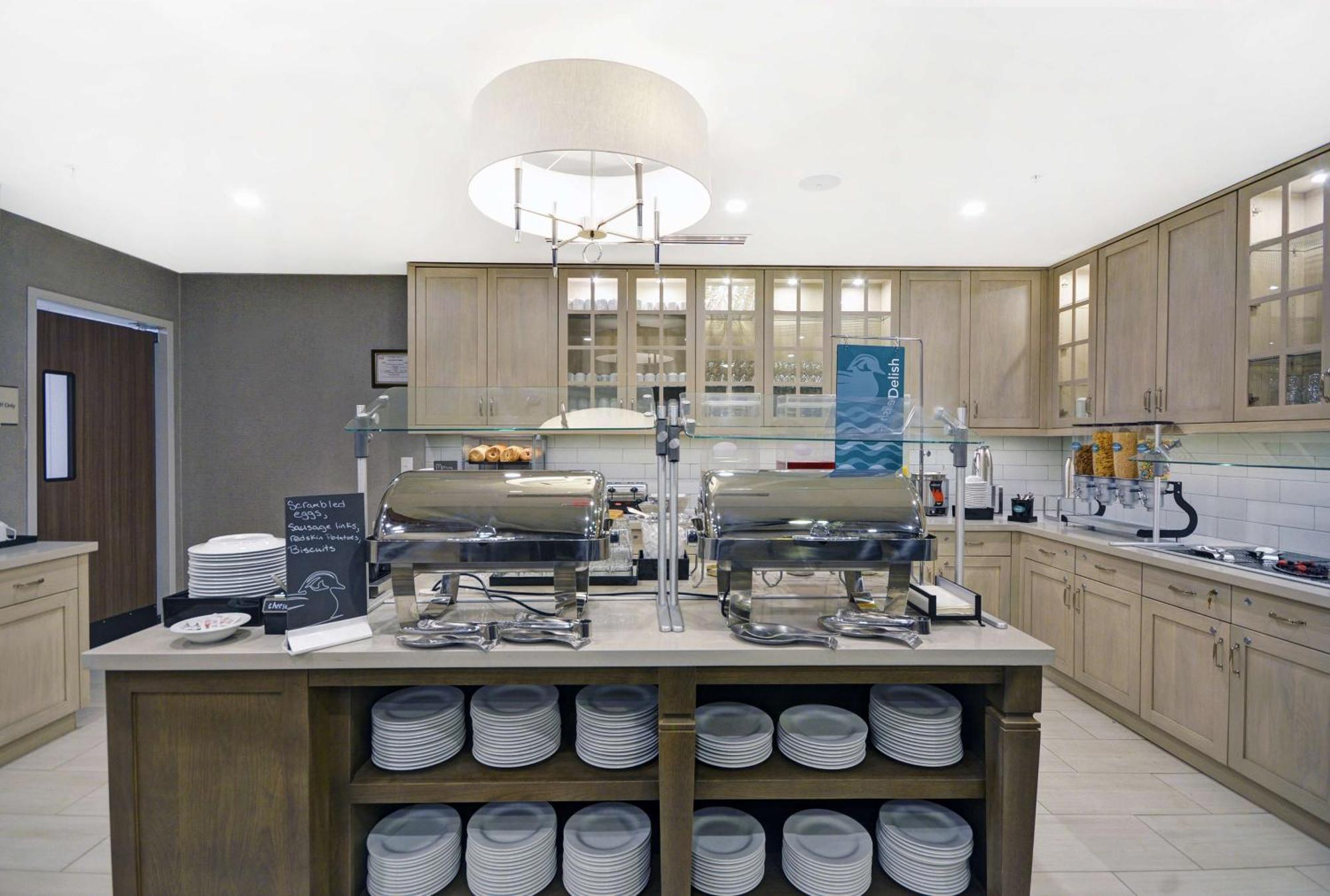 Homewood Suites By Hilton Athens Downtown University Area Ngoại thất bức ảnh